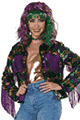 ハロウィンコスチューム/衣装 California Costumes California Costumes LCC5024-002