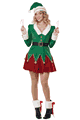 ハロウィンコスチューム/衣装 California Costumes California Costumes LCC5024-007