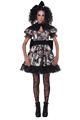 ハロウィンコスチューム/衣装 California Costumes California Costumes LCC5024-026