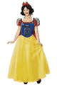 ハロウィンコスチューム/衣装 California Costumes California Costumes LCC5024-027