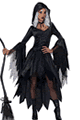 ハロウィンコスチューム/衣装 California Costumes California Costumes LCC5024-030