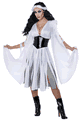 ハロウィンコスチューム/衣装 California Costumes California Costumes LCC5024-031