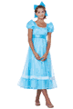 ハロウィンコスチューム/衣装 California Costumes California Costumes LCC5024-053