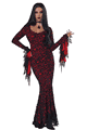 ハロウィンコスチューム/衣装 California Costumes California Costumes LCC5024-056
