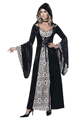 ハロウィンコスチューム/衣装 California Costumes California Costumes LCC5024-069