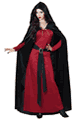 ハロウィンコスチューム/衣装 California Costumes California Costumes LCC5024-070