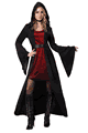 ハロウィンコスチューム/衣装 California Costumes California Costumes LCC5024-071