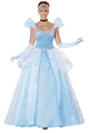 ハロウィンコスチューム/衣装 California Costumes California Costumes LCC5024-081