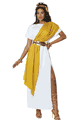 ハロウィンコスチューム/衣装 California Costumes California Costumes LCC5024-106