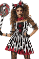 ハロウィンコスチューム/衣装 California Costumes California Costumes LCC5025-002