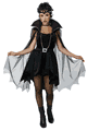 ハロウィンコスチューム California Costumes LCC5025-021
