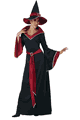 ハロウィンコスチューム California Costumes LCC5025-075