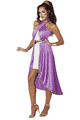 ハロウィンコスチューム/衣装 California Costumes California Costumes LCC5025-082