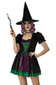ハロウィンコスチューム California Costumes LCC5025-092