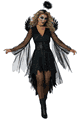 ハロウィンコスチューム California Costumes LCC5025-109