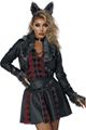 アニマル衣装 California Costumes LCC5025-111