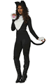 アニマル衣装 California Costumes LCC5025-150