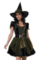 ハロウィンコスチューム California Costumes LCC5025-155