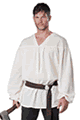 ハロウィンコスチューム/衣装 California Costumes California Costumes LCC5120-018