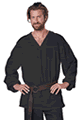 ハロウィンコスチューム/衣装 California Costumes California Costumes LCC5120-034