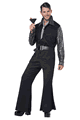 ハロウィンコスチューム/衣装 California Costumes California Costumes LCC5120-074