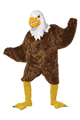 ハロウィンコスチューム/衣装 California Costumes California Costumes LCC5121-010