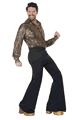 ハロウィンコスチューム/衣装 California Costumes California Costumes LCC5121-141