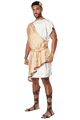 ハロウィンコスチューム/衣装 California Costumes California Costumes LCC5121-179