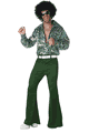 ハロウィンコスチューム/衣装 California Costumes California Costumes LCC5121-181