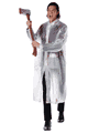 ハロウィンコスチューム/衣装 California Costumes California Costumes LCC5121-188