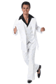 ハロウィンコスチューム/衣装 California Costumes California Costumes LCC5122-035