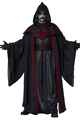 ハロウィンコスチューム/衣装 California Costumes California Costumes LCC5122-036