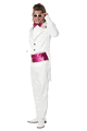 ハロウィンコスチューム/衣装 California Costumes California Costumes LCC5122-062