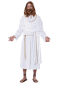 ハロウィンコスチューム/衣装 California Costumes California Costumes LCC5123-004