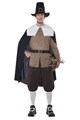 ハロウィンコスチューム/衣装 California Costumes California Costumes LCC5123-008