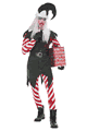 ハロウィンコスチューム/衣装 California Costumes California Costumes LCC5123-020