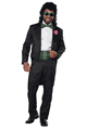 ハロウィンコスチューム/衣装 California Costumes California Costumes LCC5123-022