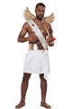 ハロウィンコスチューム/衣装 California Costumes California Costumes LCC5123-028