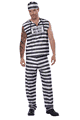 ハロウィンコスチューム/衣装 California Costumes California Costumes LCC5123-037