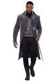ハロウィンコスチューム/衣装 California Costumes California Costumes LCC5123-038