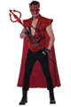 ハロウィンコスチューム/衣装 California Costumes California Costumes LCC5123-047