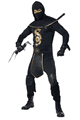ハロウィンコスチューム/衣装 California Costumes California Costumes LCC5123-073