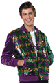 ハロウィンコスチューム/衣装 California Costumes California Costumes LCC5124-003