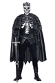 ハロウィンコスチューム/衣装 California Costumes California Costumes LCC5124-019