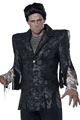 ハロウィンコスチューム/衣装 California Costumes California Costumes LCC5124-032