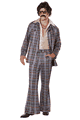 ハロウィンコスチューム/衣装 California Costumes California Costumes LCC5124-054