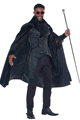 ハロウィンコスチューム/衣装 California Costumes California Costumes LCC5124-055