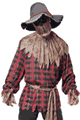 ハロウィンコスチューム/衣装 California Costumes California Costumes LCC5124-072