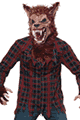 ハロウィンコスチューム/衣装 California Costumes California Costumes LCC5124-073