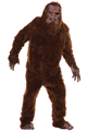 ハロウィンコスチューム/衣装 California Costumes California Costumes LCC5124-080